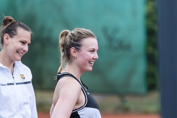 Bild 284 - OL Harvestehuder THC - THC von Horn und Hamm II